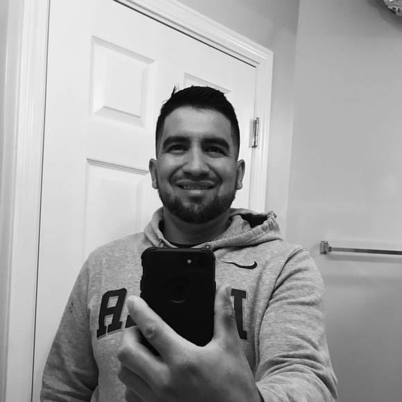 ricardogalvez